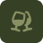 Alcoholemias Servicios de Derecho Penal