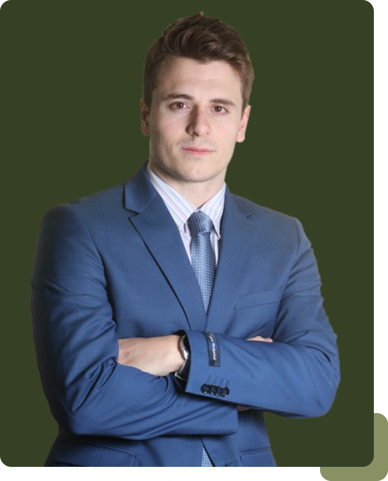 Daniel Zulaica Lacambra