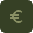 Icono euro Derecho de Empresa.png