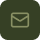 Información de contacto email