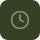 Información de contacto horario