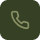 Información de contacto teléfono