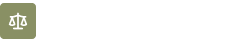Logo Daniel Zulaica clarito