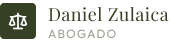 Logo Daniel Zulaica