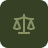 Responsabilidad Civil Daniel Abogado